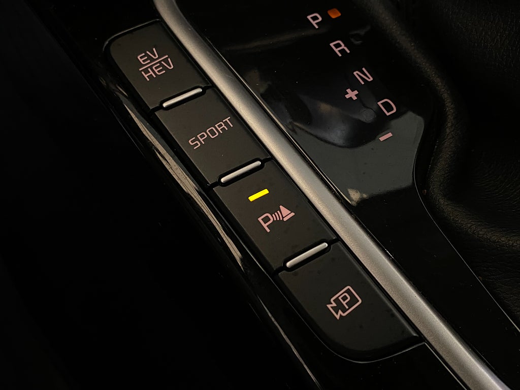 Car Image car-178013-aa5bbea1fba4cc4a62857356ffc4373d