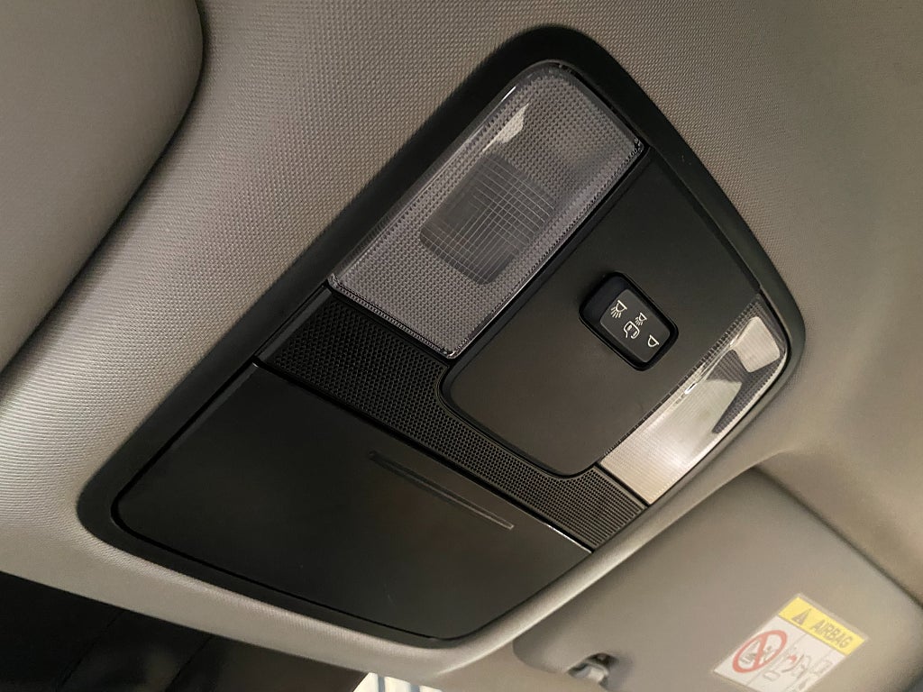 Car Image car-178013-ab8f9e1740862dd0bcbfcfbedfcc5a40