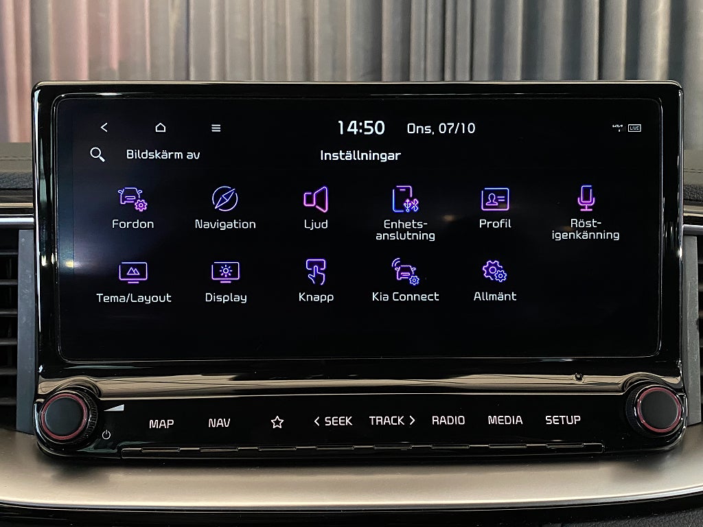 Car Image car-178013-b4f6e4abf19b356de9c69113be3104ed