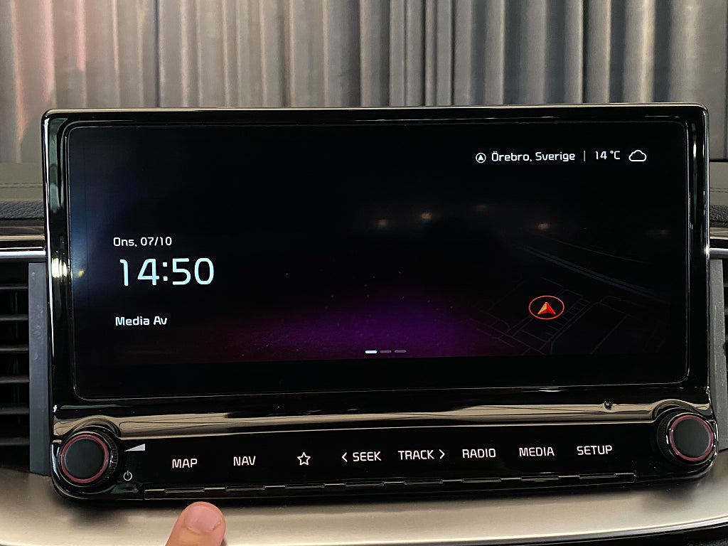 Car Image car-178013-bf06b4220866f2e03d1ce2264e79780f