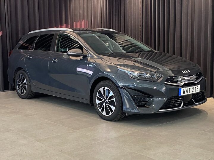 Car Image car-178013-caebe9e26f002f29481fe54acdfd0ec9