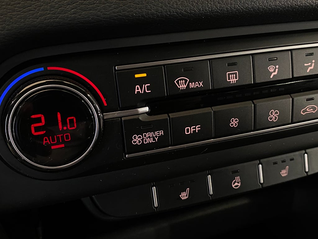 Car Image car-178013-cbf001b4523fd7823fdfdaf5921de7fb