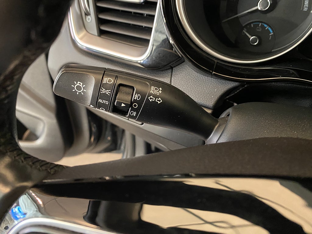 Car Image car-178013-d6ed05e87f9c3ef1d350542ecc1e639e