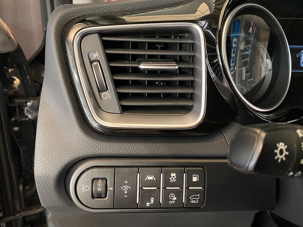 Car Image car-178013-d7380871280f85e8f4748ae26414542a