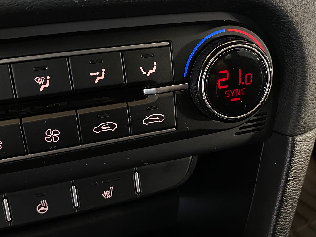 Car Image car-178013-e822b5aa265ab92153385eeb9a4d7bc2
