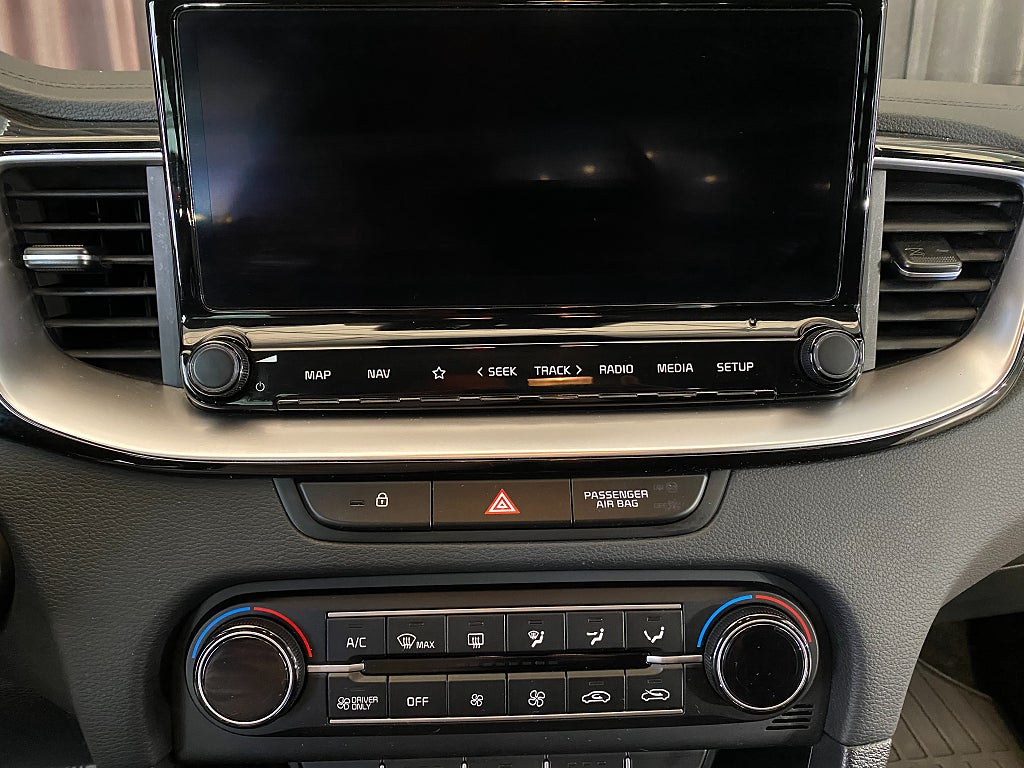 Car Image car-178013-e879bc50a7b2ff505f7d269c4a4fe98a
