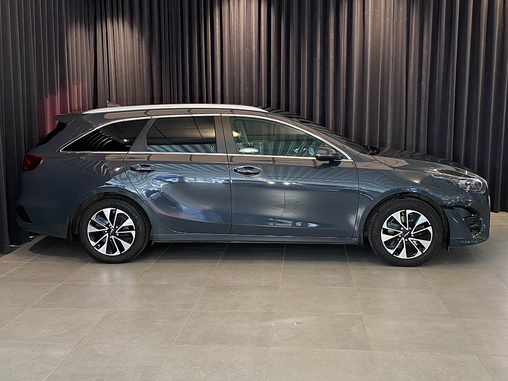 Car Image car-178013-ebd64d4aca9dbd8fccf8c6e2852632b7
