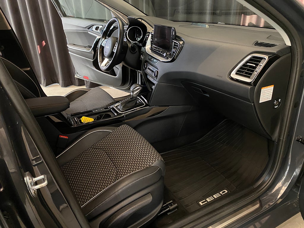 Car Image car-178013-f1cd18a6e05a3301c47ec73c5238df41
