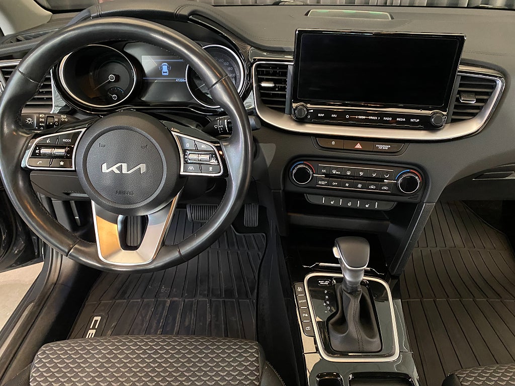 Car Image car-178013-fd5ab5d56073b826ab7b657789a85c74