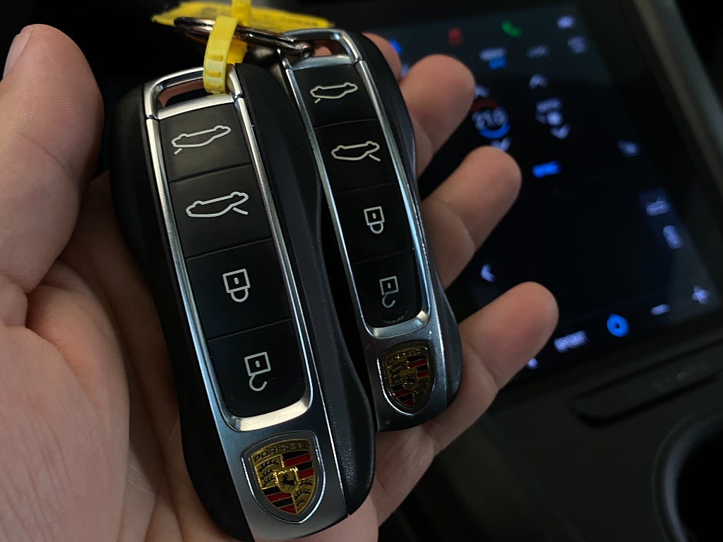 Car Image car-178071-0286035e0d8c308413018d8a7f14ea04