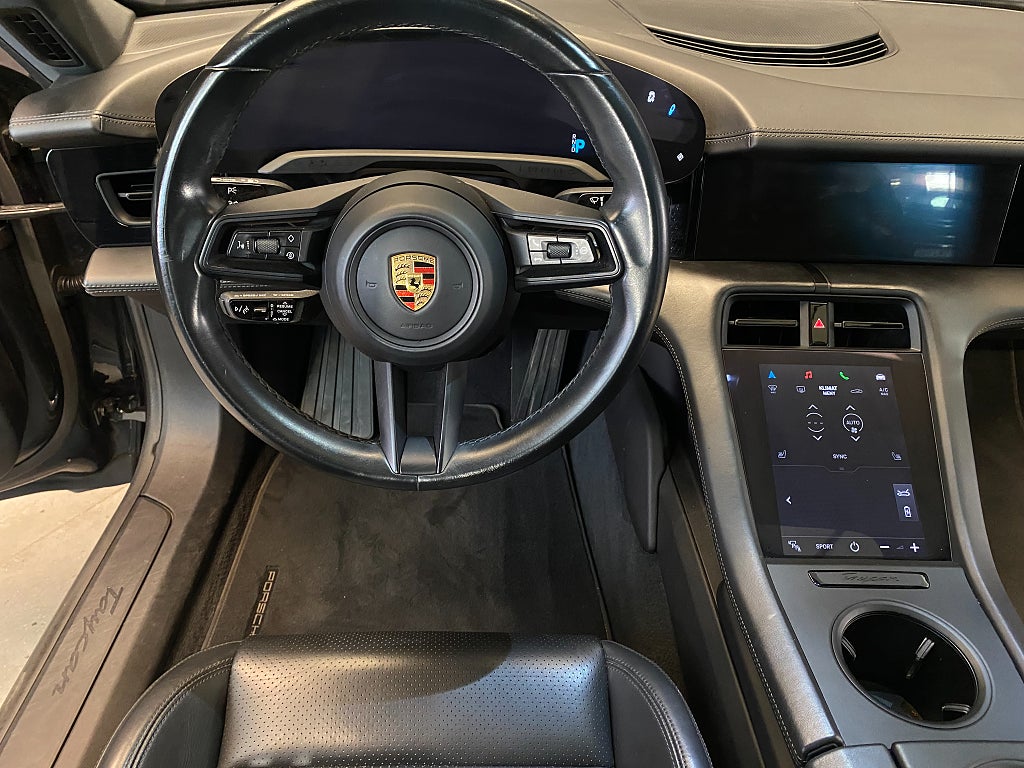 Car Image car-178071-0332c130030691c107797d49c5580fc4