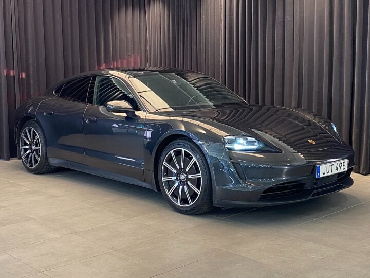 Car Image car-178071-1275a298f701f86f1835c19e900d1d1a