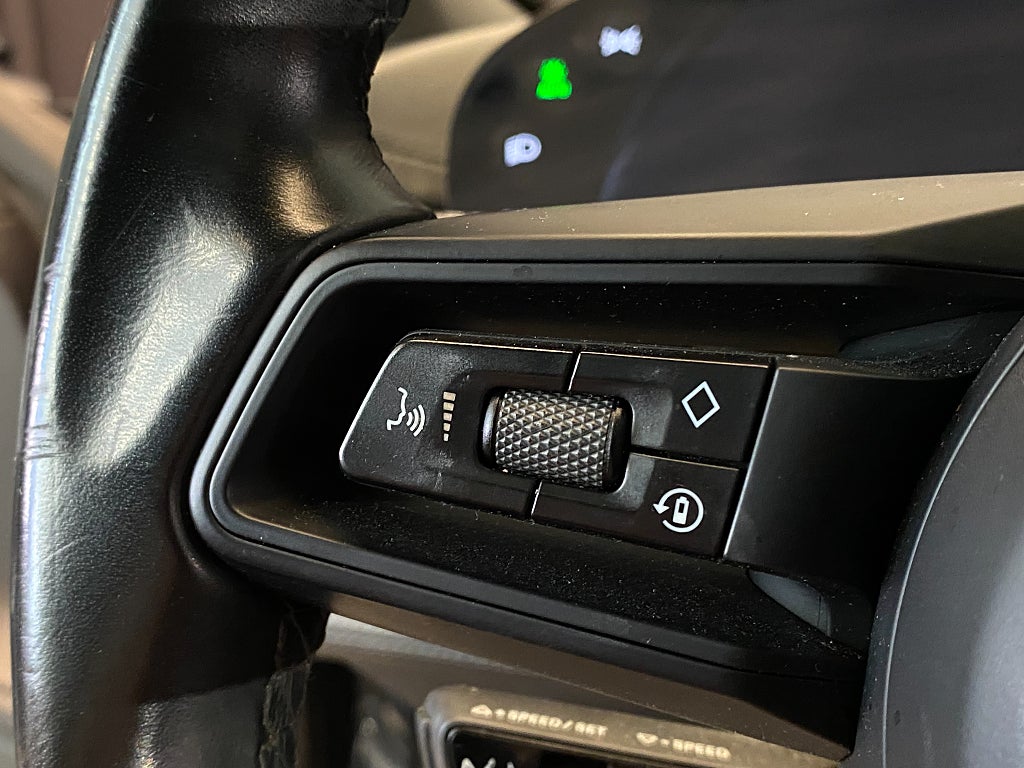 Car Image car-178071-2186284c45b00004030070a146a91a46