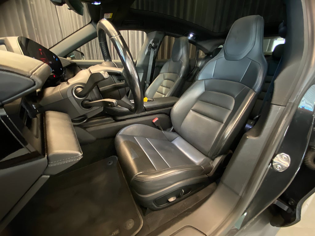 Car Image car-178071-23417fd4c8aad4ec578fca8092cb0bef