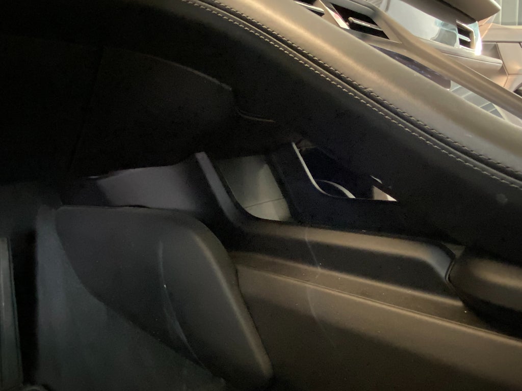 Car Image car-178071-23d6d3e65e02ffd4fecbccdd62eeefcd