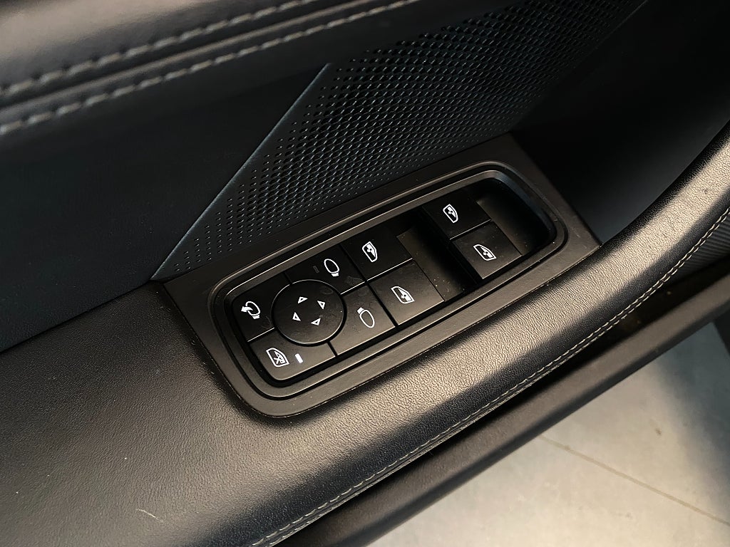Car Image car-178071-2e375a59c914bfc97bf2526514b25ba5