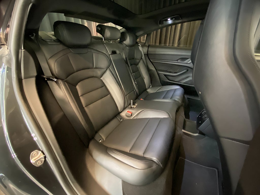 Car Image car-178071-2e4679f6518582e202e7ce7a13f7c93f