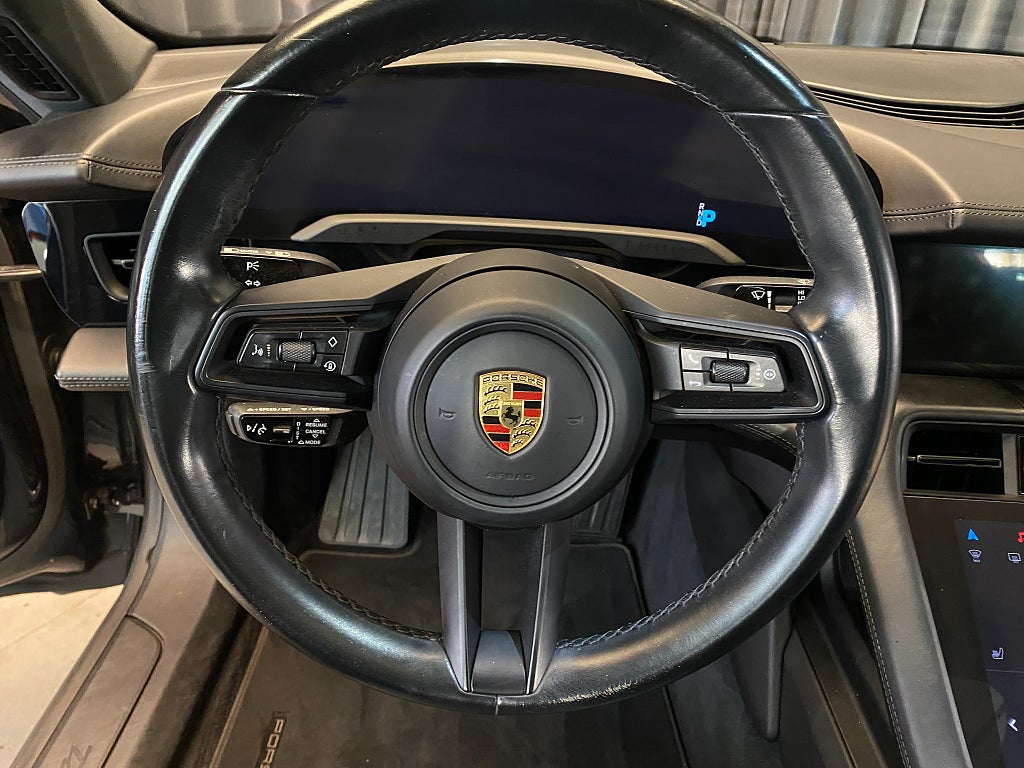 Car Image car-178071-317152f525a6b773c3df06e9e41633d3