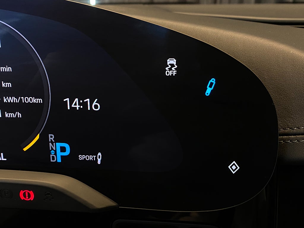 Car Image car-178071-377f1f3390d708b1e6e5c9ae52bc9af8