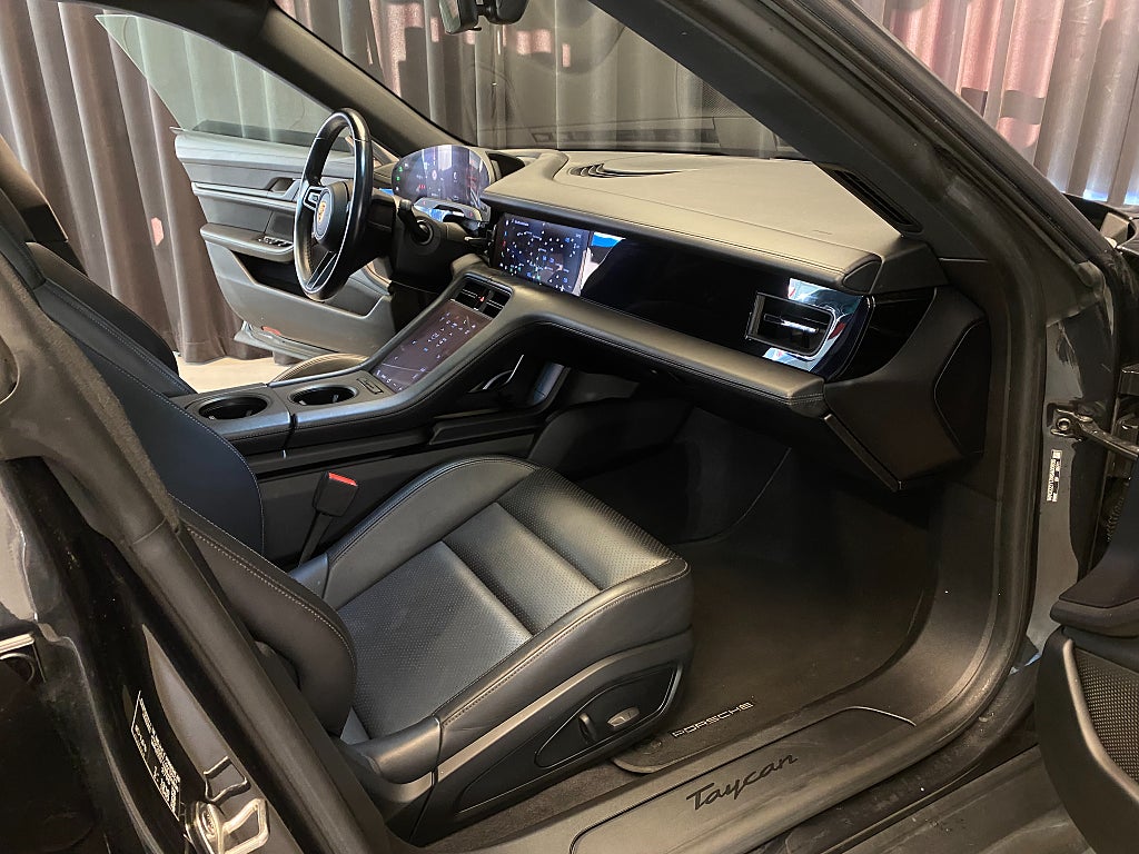 Car Image car-178071-3a858a650d4c5dd55fb2a7fa1d72cea7