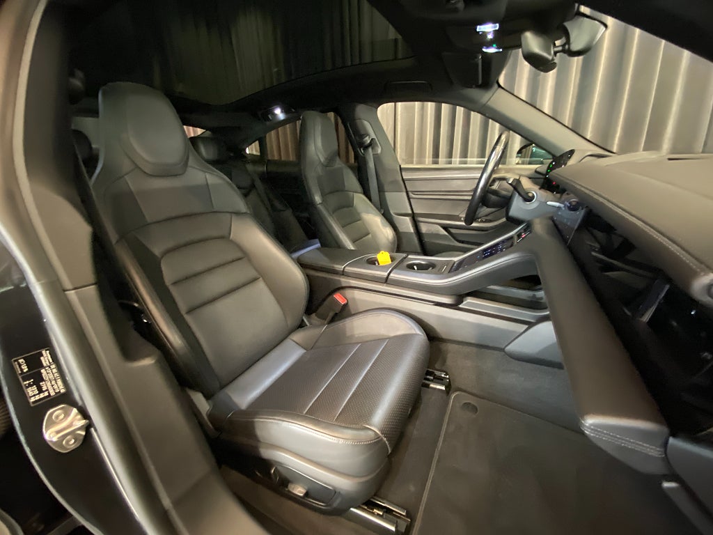 Car Image car-178071-411999c299bbff70ed101b23ff281b29