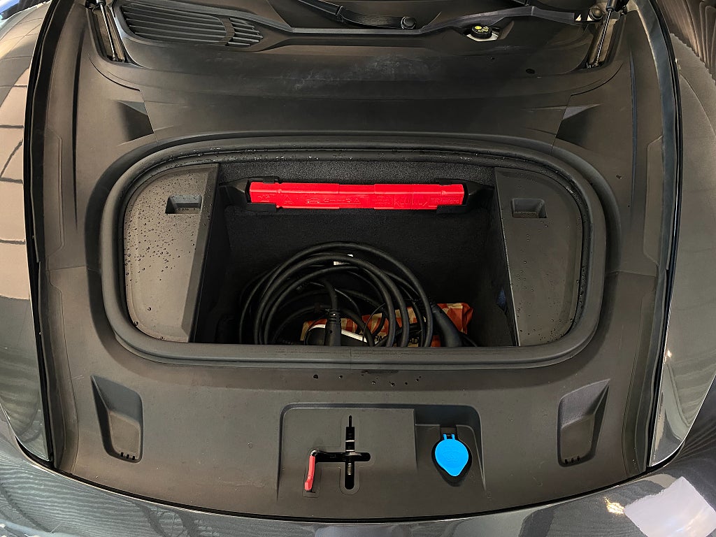 Car Image car-178071-4640c164df5a2a3ddbb4184ea8e46415