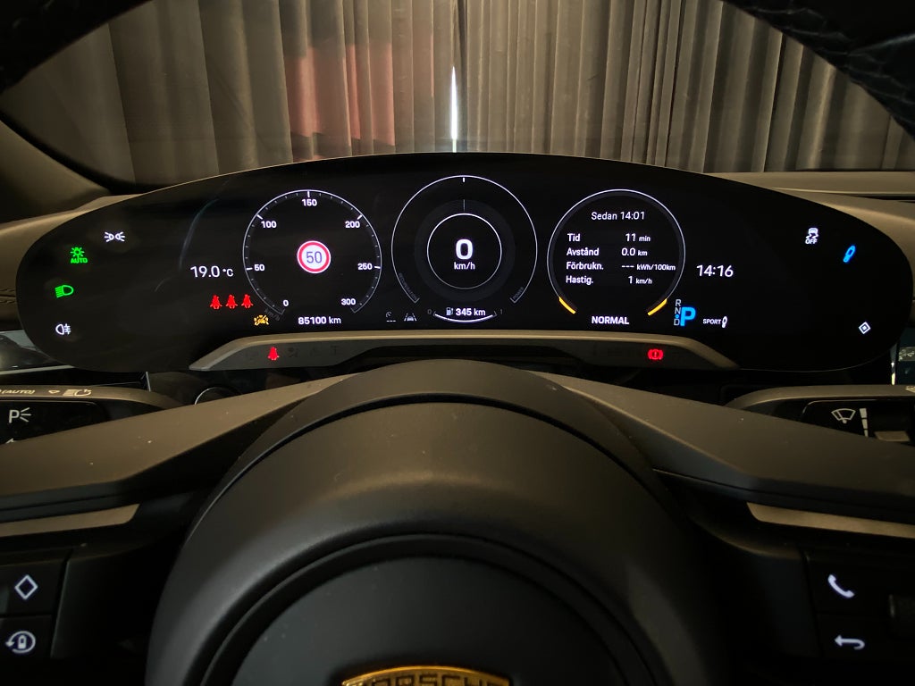 Car Image car-178071-47df49fce8f45d08e9738b5630f67c64