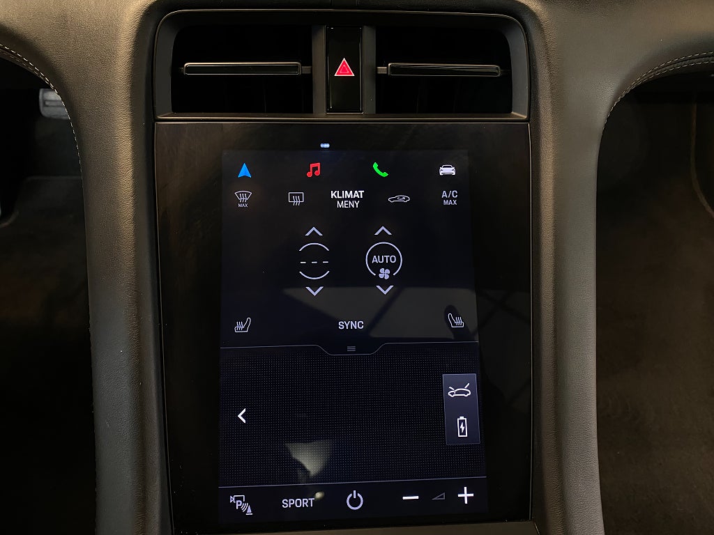 Car Image car-178071-483a9a5a0f84225e7d2ab617ff8b5c15