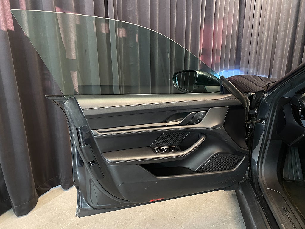 Car Image car-178071-512282e7ccfe12a9b8955c504cbdb7a5