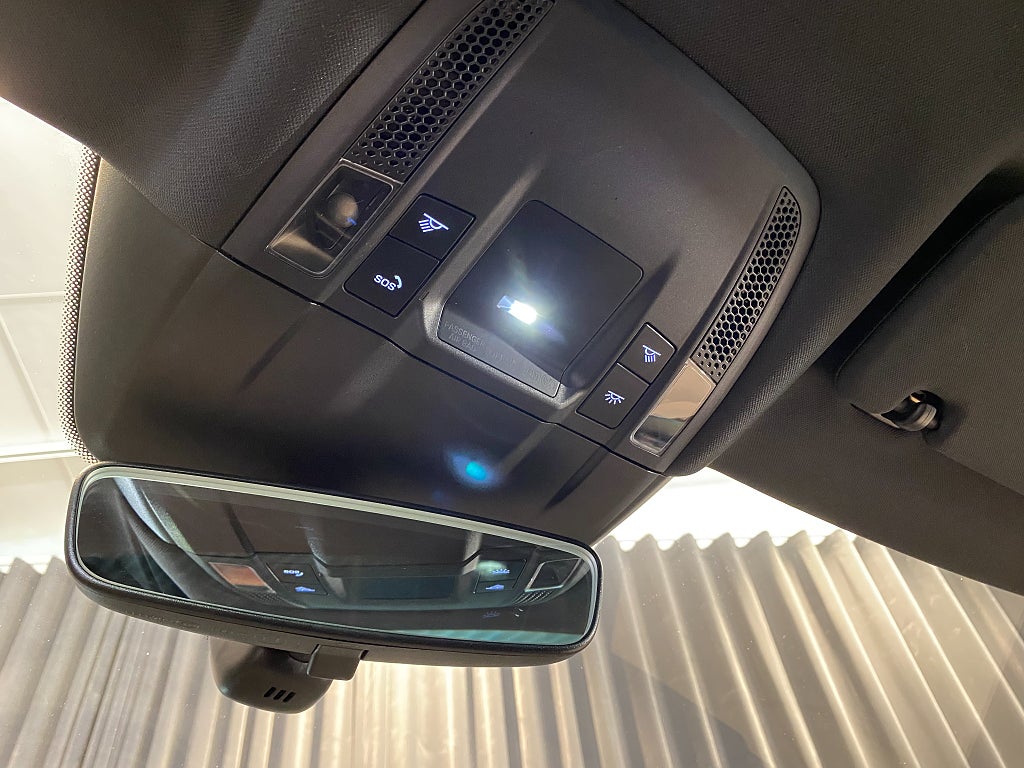 Car Image car-178071-5555c21f7d165c1826125ec01786364a
