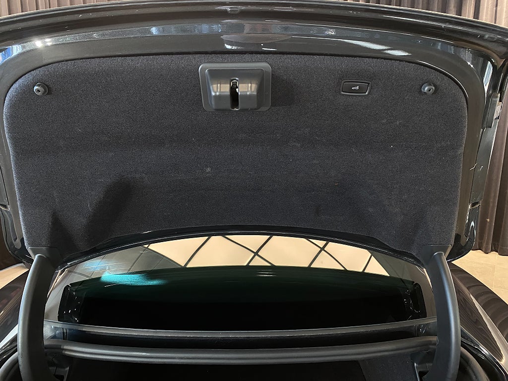 Car Image car-178071-5731266732a525d1d1a8ff64461b355a