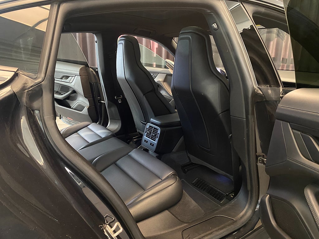 Car Image car-178071-59b89bee1090a2c94cadc9461e4634bc