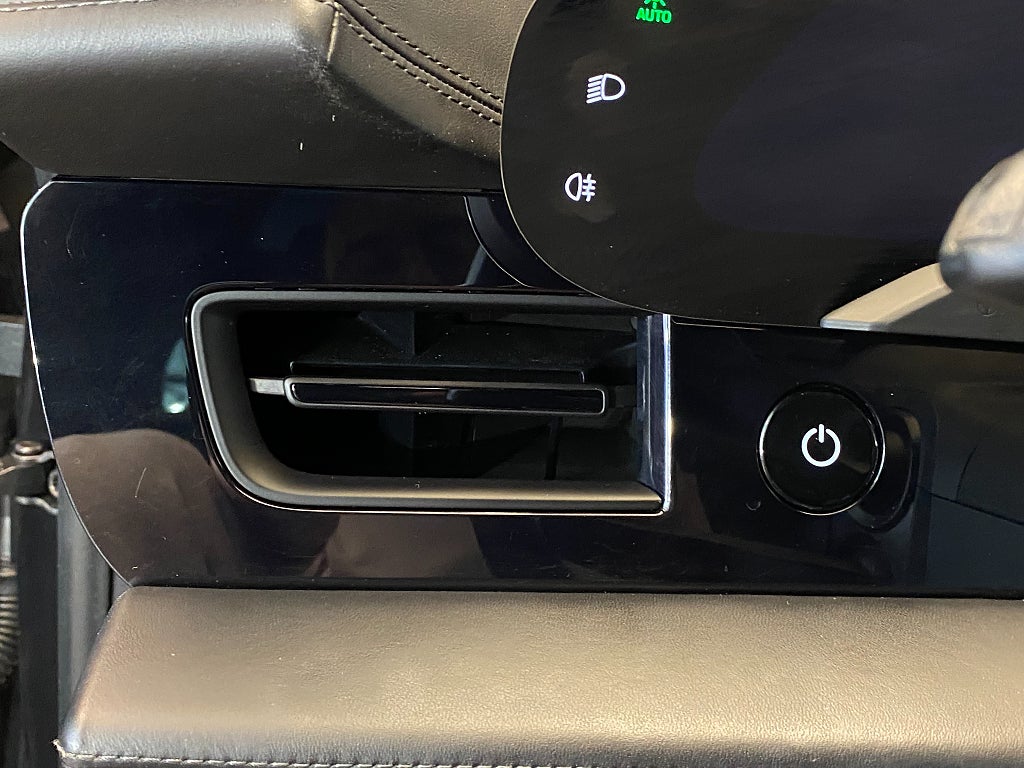 Car Image car-178071-5fb69590595adbc4221b77da7c0aacbf