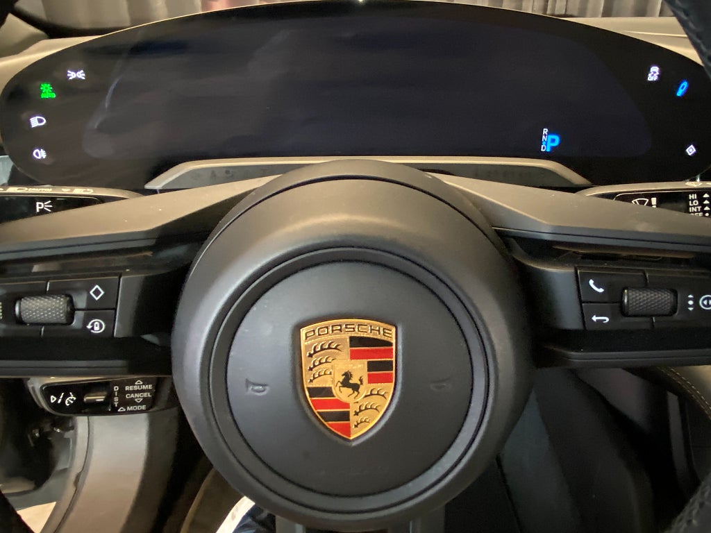 Car Image car-178071-67402c673ffc2990b7d5862f863ca535