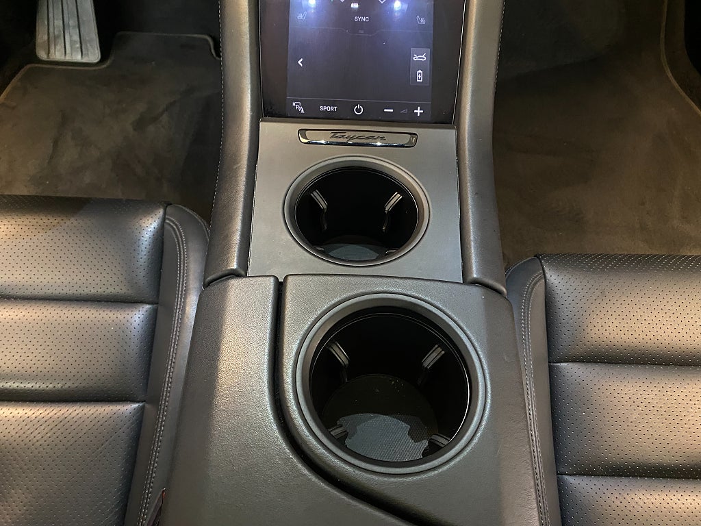 Car Image car-178071-73dac1b11e215e6393bbccabbf62e42f