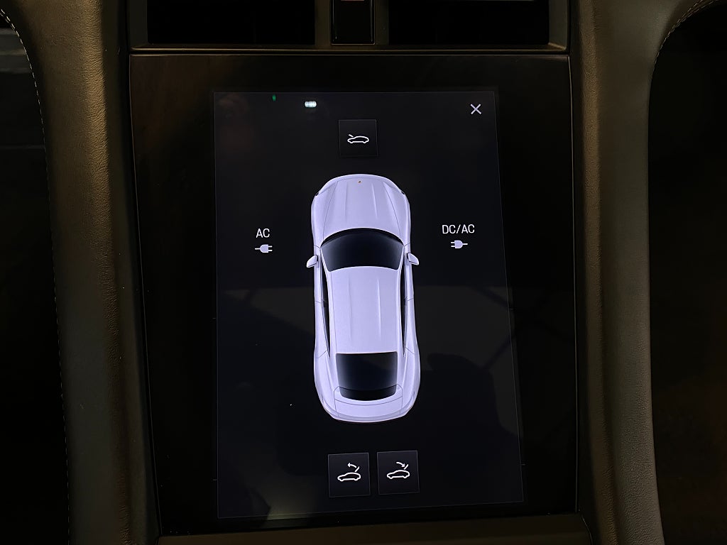 Car Image car-178071-73e8b9b52f9c788e77df62286d3998c8