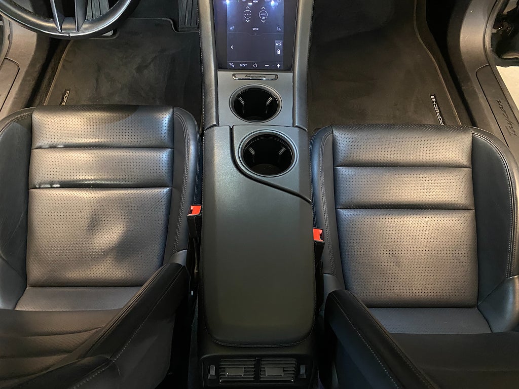 Car Image car-178071-7b76ebbb931a3f7fa96e57990a1aa071