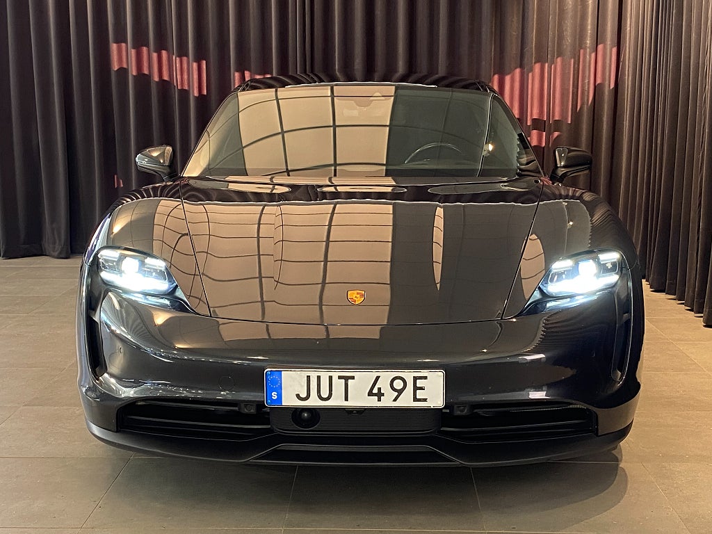 Car Image car-178071-852719547c8ec2bf75bc5cb1c7b79cd0
