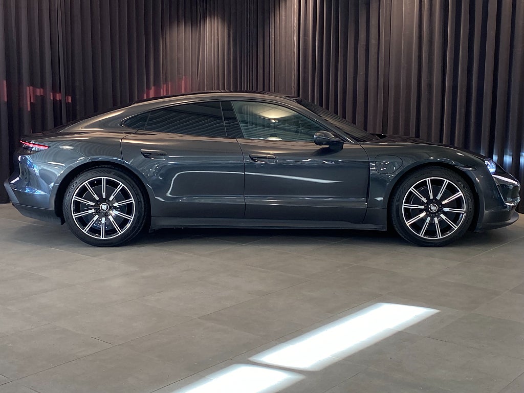 Car Image car-178071-85315b4579989c900ceb54d7a4a4a810