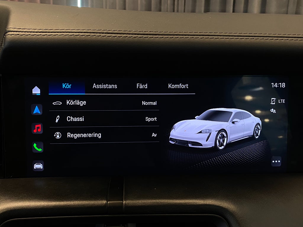 Car Image car-178071-a231c6a9d3f3aee1c036b511ef24f8c5
