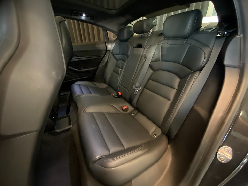 Car Image car-178071-a64a1b4f5a8fb0b074a3a0e2270ff167