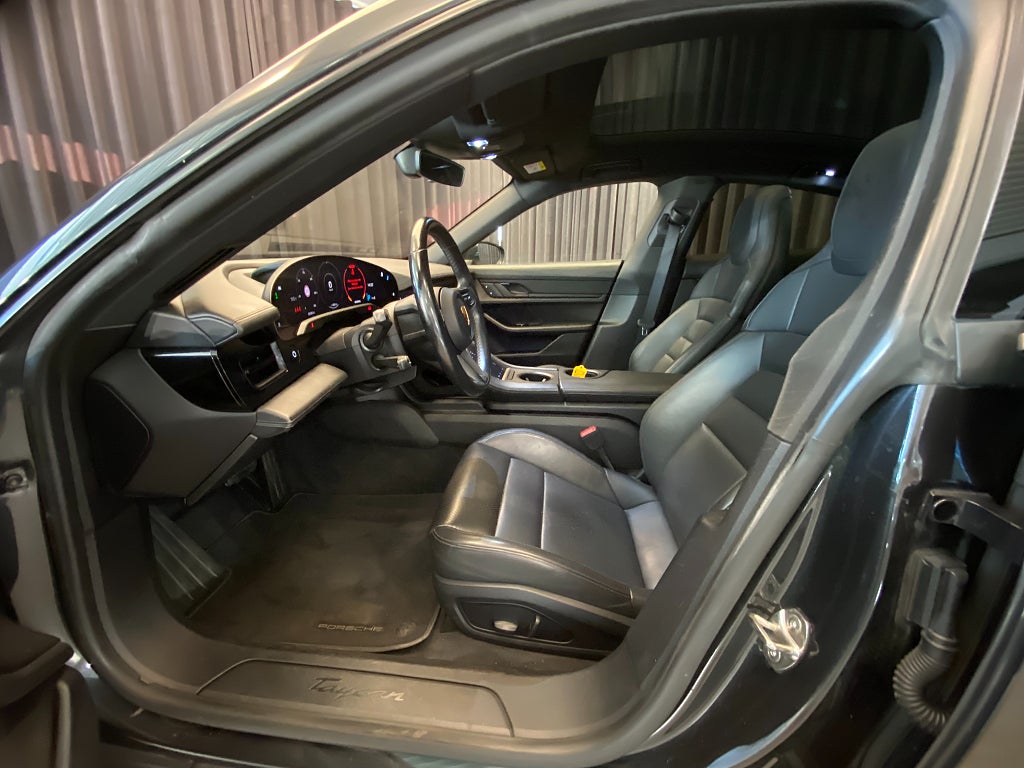 Car Image car-178071-ae5a2c89cf715805e5c3d75fa80d4e1c