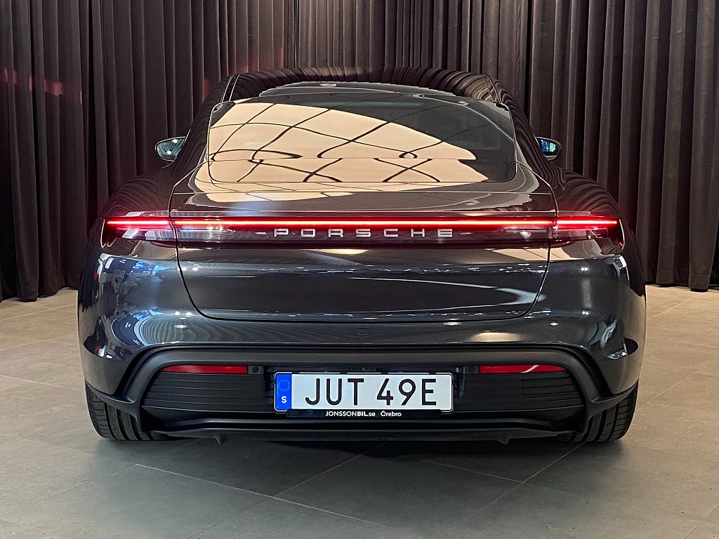 Car Image car-178071-b1ed478e1340aead8f169fdb4b0b458e