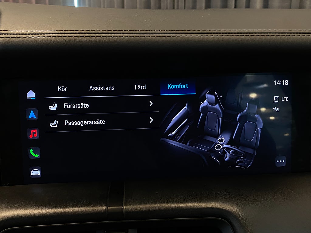 Car Image car-178071-b41d6096dac6015af7dbc320705da578