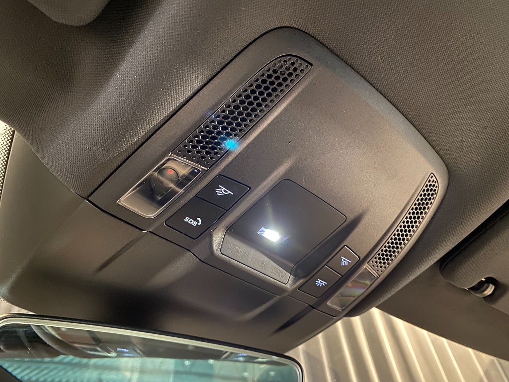 Car Image car-178071-ba1225560c53afaab89a376ab0412c21