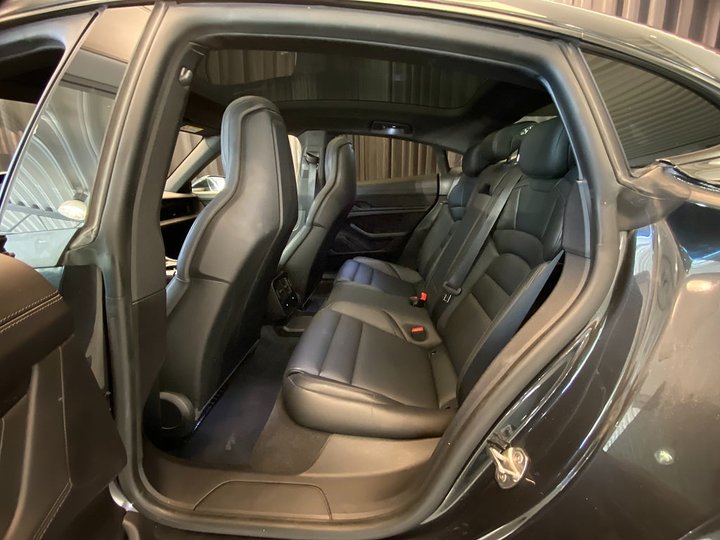 Car Image car-178071-dbcab6df8faa177d71db3e883008a2dc