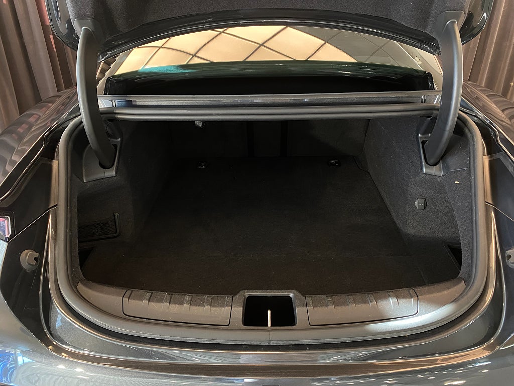 Car Image car-178071-e344af20da12ae8a8e56e1c9e12003b7