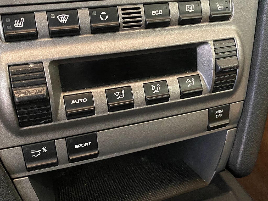 Car Image car-178239-11231b1484a54d91908fc2a8384f34d5