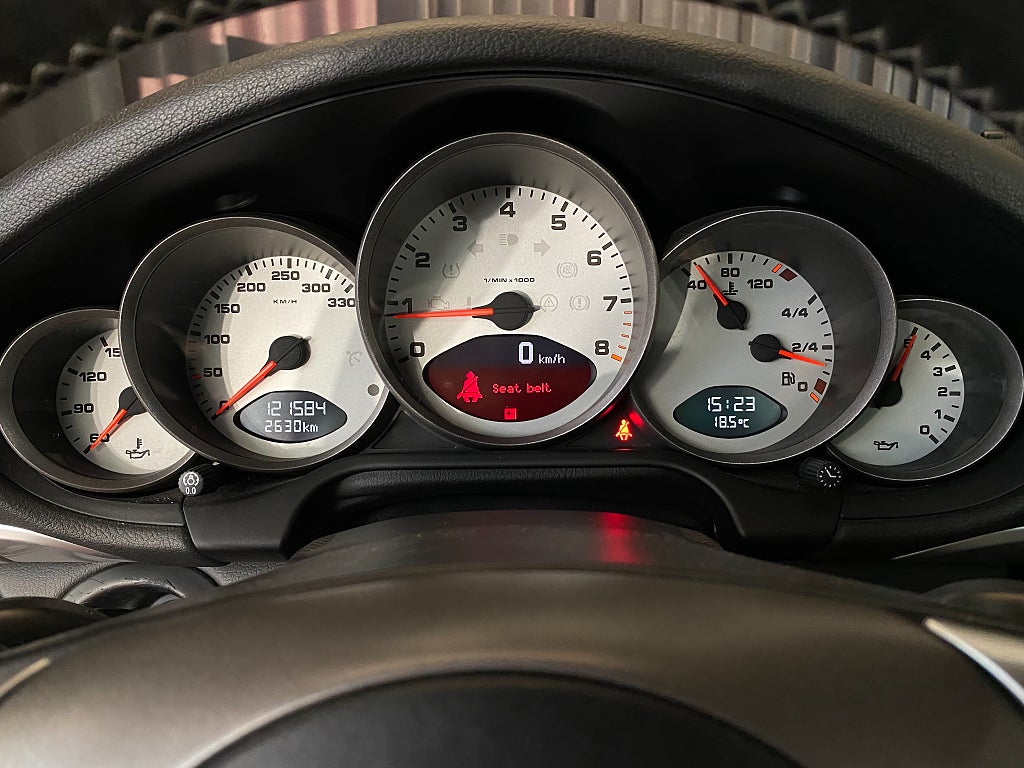 Car Image car-178239-1a7cdc83887ba26a4e301d260bbfee47
