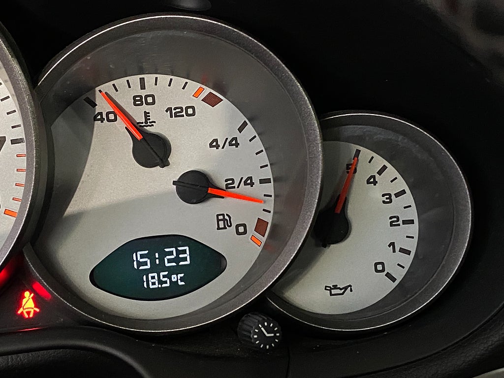 Car Image car-178239-1adf9a974a74aea6dcabd5a447bda7d2